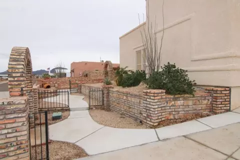 13547 E 49 St, Yuma, AZ 85367 photo 2