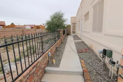 13547 E 49 St, Yuma, AZ 85367 photo 20