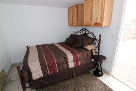 13547 E 49 St, Yuma, AZ 85367 photo 19