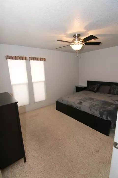 13547 E 49 St, Yuma, AZ 85367 photo 7
