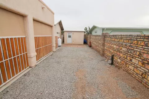 13547 E 49 St, Yuma, AZ 85367 photo 17