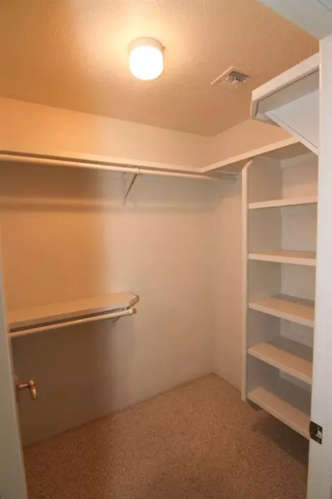 13547 E 49 St, Yuma, AZ 85367 photo 8