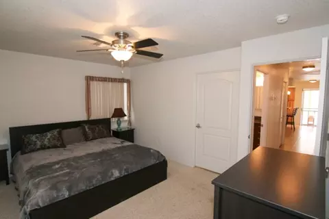 13547 E 49 St, Yuma, AZ 85367 photo 9