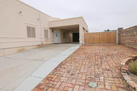 13547 E 49 St, Yuma, AZ 85367 photo 16