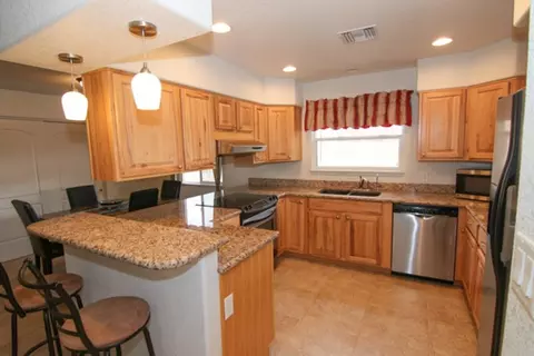 13547 E 49 St, Yuma, AZ 85367 photo 3