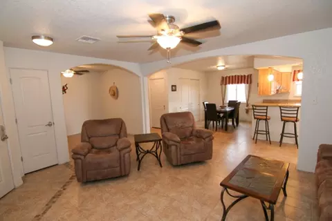 13547 E 49 St, Yuma, AZ 85367 photo 5