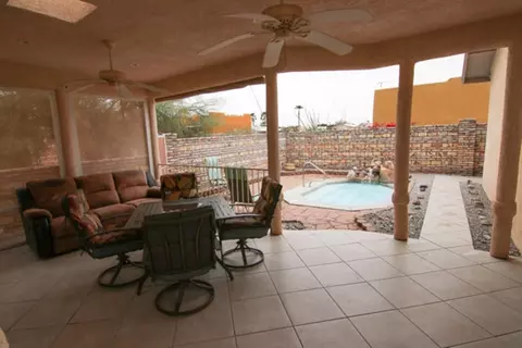 13547 E 49 St, Yuma, AZ 85367 photo 13