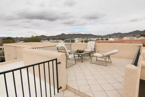 13547 E 49 St, Yuma, AZ 85367 photo 14