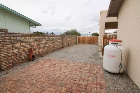 13547 E 49 St, Yuma, AZ 85367 photo 18