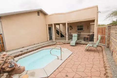 13547 E 49 St, Yuma, AZ 85367 photo 12