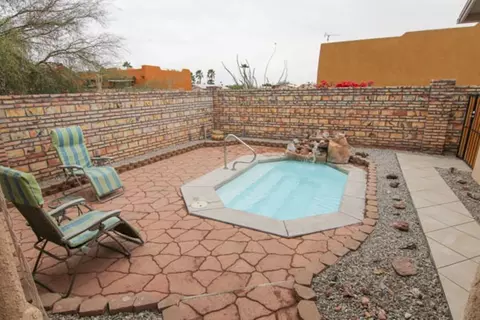 13547 E 49 St, Yuma, AZ 85367 photo 11