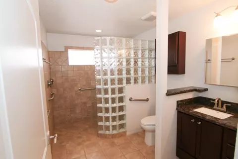 13547 E 49 St, Yuma, AZ 85367 photo 6