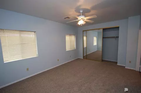 13877 E 49 Ln, Yuma, AZ 85367 photo 8