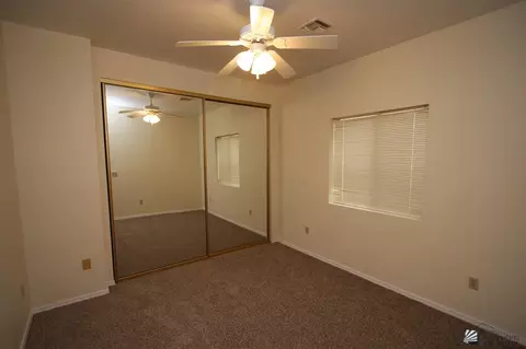 13877 E 49 Ln, Yuma, AZ 85367 photo 13