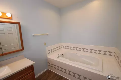 13877 E 49 Ln, Yuma, AZ 85367 photo 9