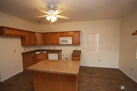 13877 E 49 Ln, Yuma, AZ 85367 photo 5