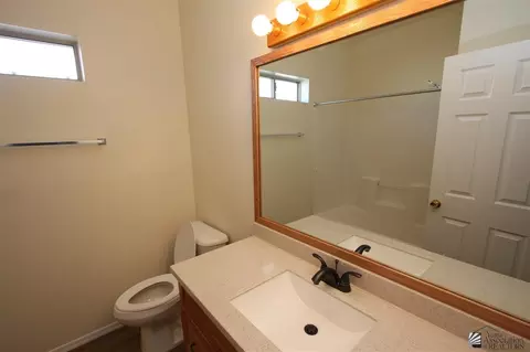 13877 E 49 Ln, Yuma, AZ 85367 photo 12