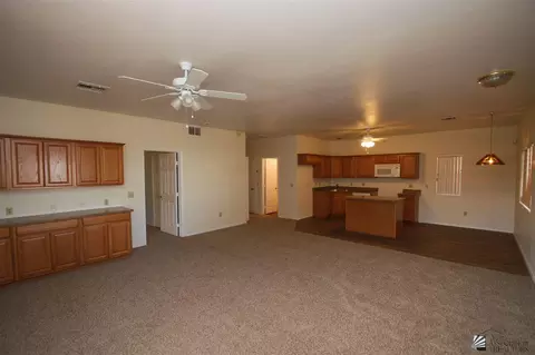 13877 E 49 Ln, Yuma, AZ 85367 photo 7