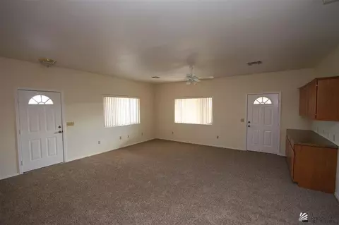 13877 E 49 Ln, Yuma, AZ 85367 photo 4
