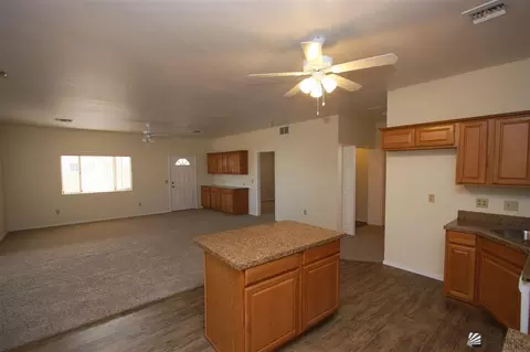 13877 E 49 Ln, Yuma, AZ 85367 photo 6