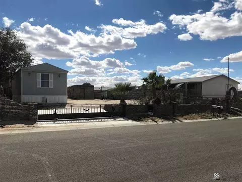 13571 E 50 Dr, Yuma, AZ 85367 photo 2