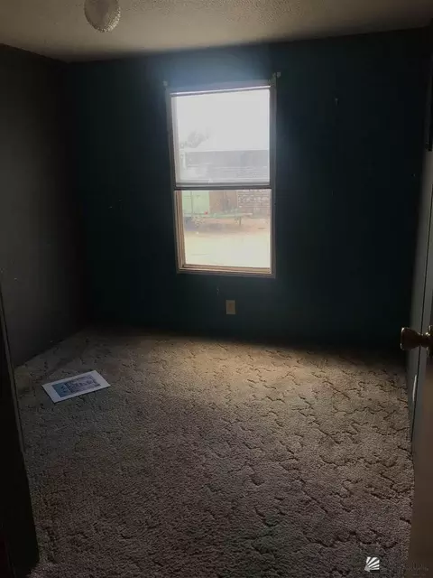 13571 E 50 Dr, Yuma, AZ 85367 photo 10