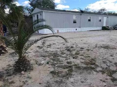 13571 E 50 Dr, Yuma, AZ 85367 photo 4