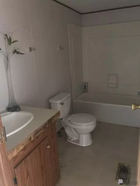 13571 E 50 Dr, Yuma, AZ 85367 photo 9