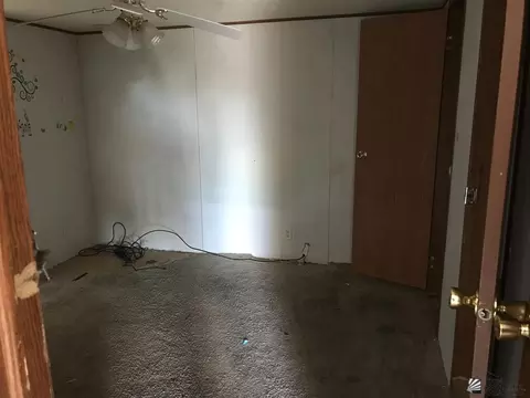 13571 E 50 Dr, Yuma, AZ 85367 photo 11