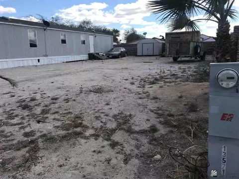 13571 E 50 Dr, Yuma, AZ 85367 photo 5