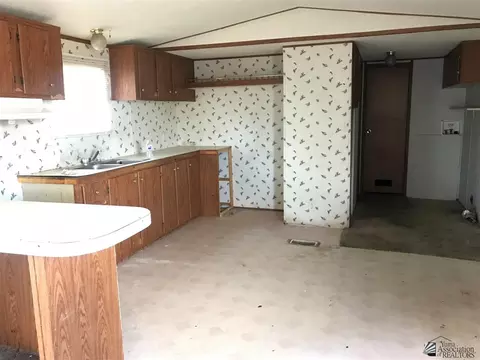 13571 E 50 Dr, Yuma, AZ 85367 photo 6