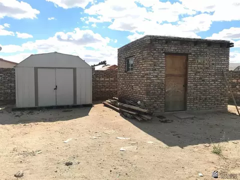 13571 E 50 Dr, Yuma, AZ 85367 photo 12