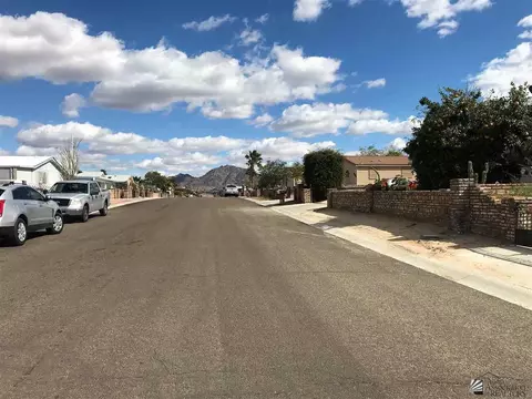 13571 E 50 Dr, Yuma, AZ 85367 photo 15