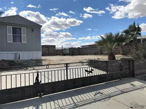 13571 E 50 Dr, Yuma, AZ 85367 photo 3