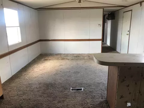 13571 E 50 Dr, Yuma, AZ 85367 photo 7