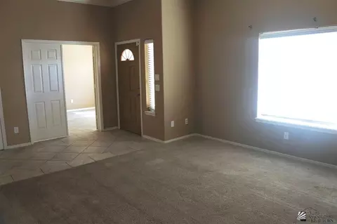 10556 E 39 Ln, Yuma, AZ 85367 photo 4