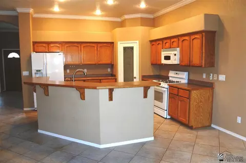 10556 E 39 Ln, Yuma, AZ 85367 photo 9