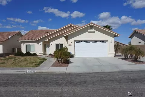 10556 E 39 Ln, Yuma, AZ 85367 photo 1