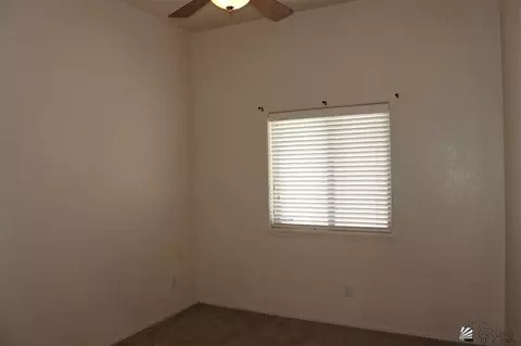 10556 E 39 Ln, Yuma, AZ 85367 photo 16