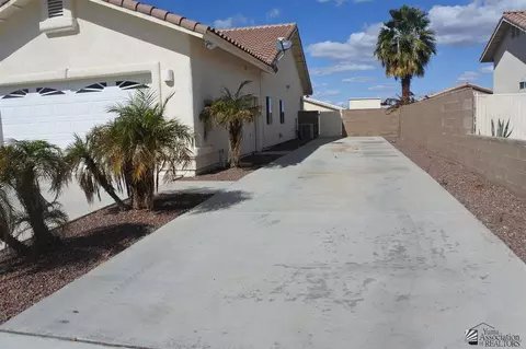 10556 E 39 Ln, Yuma, AZ 85367 photo 2