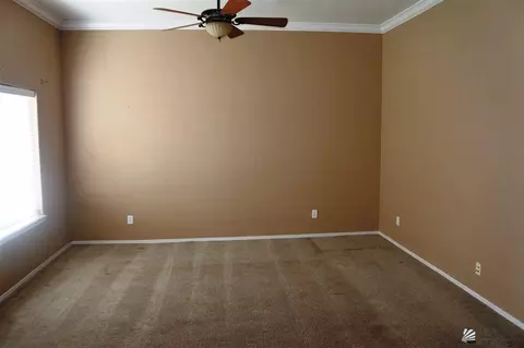 10556 E 39 Ln, Yuma, AZ 85367 photo 3