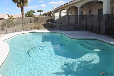10556 E 39 Ln, Yuma, AZ 85367 photo 20