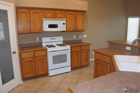 10556 E 39 Ln, Yuma, AZ 85367 photo 11