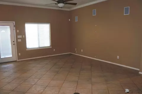 10556 E 39 Ln, Yuma, AZ 85367 photo 5