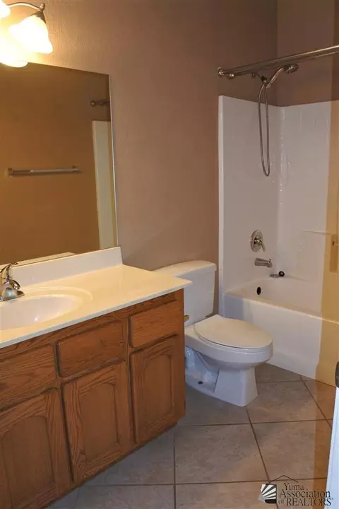 10556 E 39 Ln, Yuma, AZ 85367 photo 17