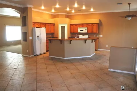 10556 E 39 Ln, Yuma, AZ 85367 photo 8