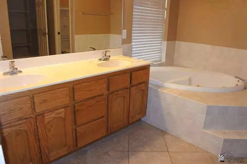 10556 E 39 Ln, Yuma, AZ 85367 photo 13
