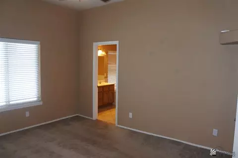 10556 E 39 Ln, Yuma, AZ 85367 photo 12
