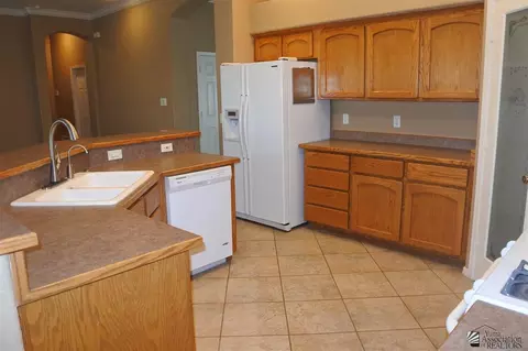 10556 E 39 Ln, Yuma, AZ 85367 photo 10