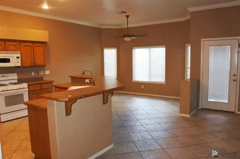 10556 E 39 Ln, Yuma, AZ 85367 photo 7